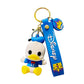 Disney Character Keychain