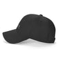 Yeshua Jesus Adjustable Hat