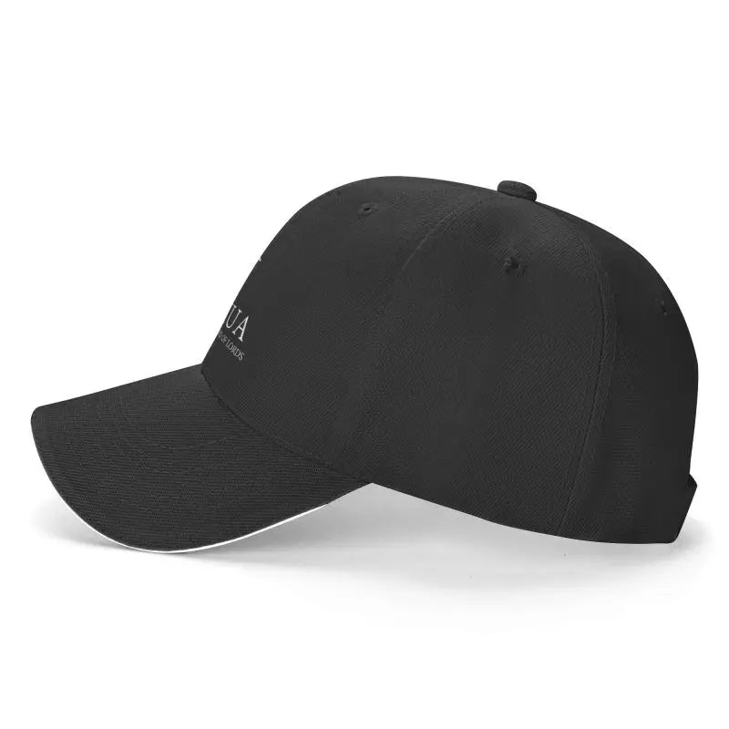 Yeshua Jesus Adjustable Hat