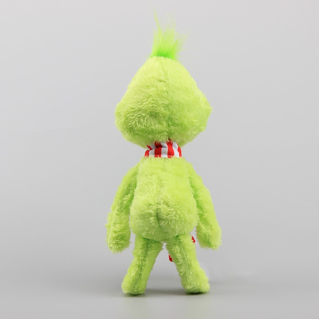 The Grinch That Stole Christmas Plush