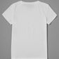 I Am Tired of Not Waking Up in Italy - Women's T-Shirt