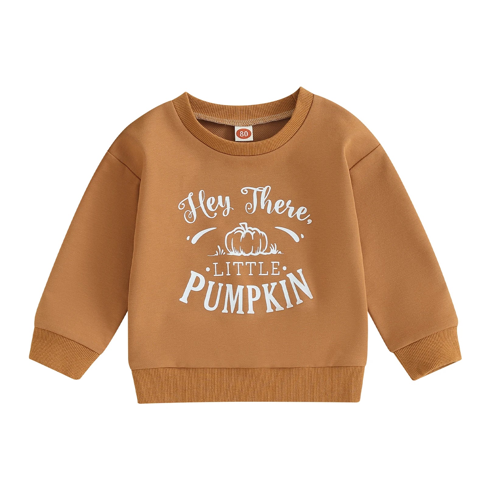 47774166319422|47774166384958|47774166450494|47774166516030|47774166548798