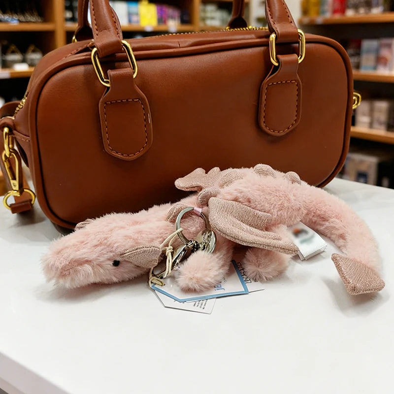 Jellycat Bathrobe Bartholomew Bear Jellycat Bunnies and more