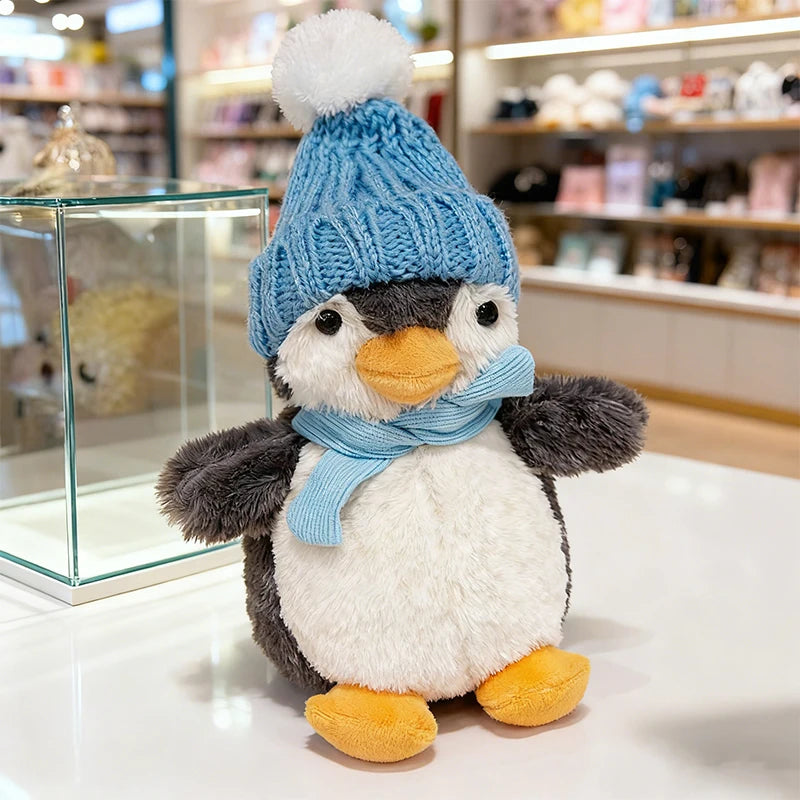 Jellycat Bathrobe Bartholomew Bear Jellycat Bunnies and more