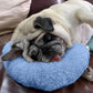 Calming Sleeping Pillow for Dogs