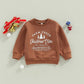 Farm Fresh Christmas Trees -Unisex Sweatshirts