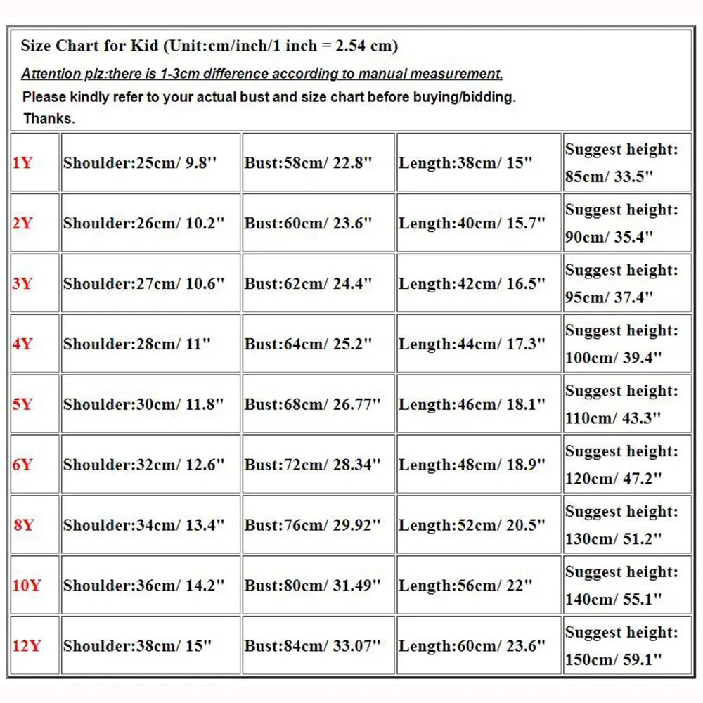 “Daughter of the King” Faith Tee – Girls Inspirational Shirt