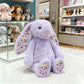 Jellycat Bathrobe Bartholomew Bear Jellycat Bunnies and more