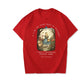 Vintage Alice in Wonderland Women's Shirt