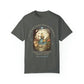 Vintage Alice in Wonderland Women's Shirt