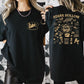 Stars Hollow Icons Graphic T-Shirt