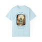 Vintage Alice in Wonderland Women's Shirt