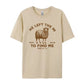 He Left the 99 Women Vintage Christian Inspirational T-Shirt