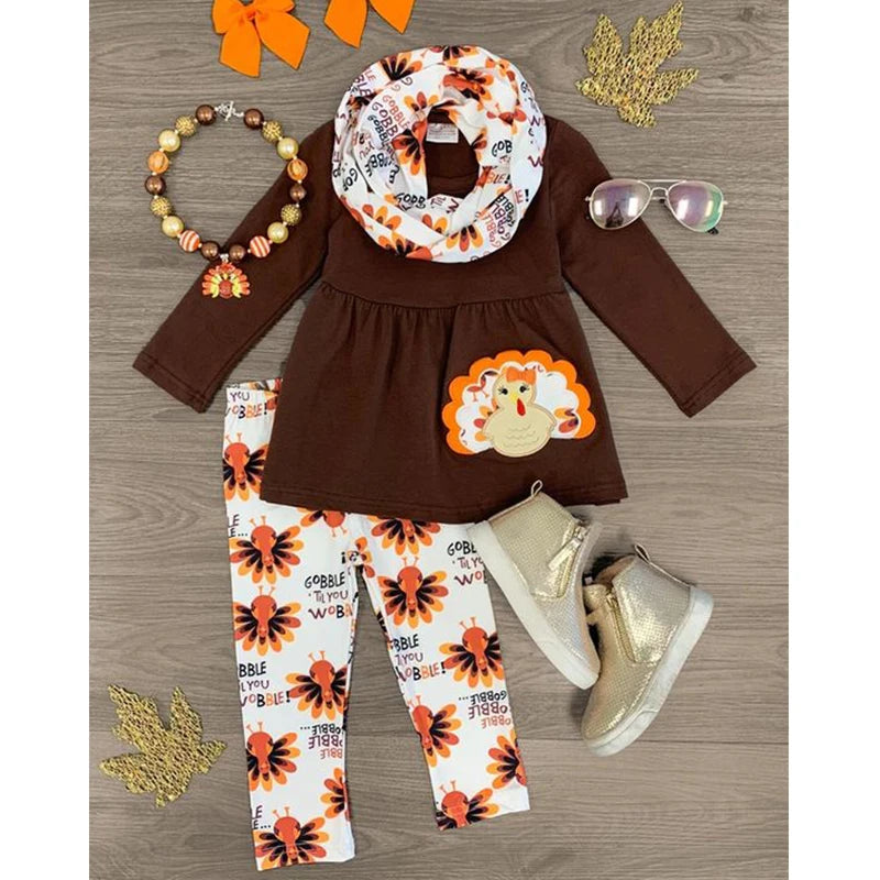 47774171693374|47774171758910|47774171824446|47774171889982|47774171955518