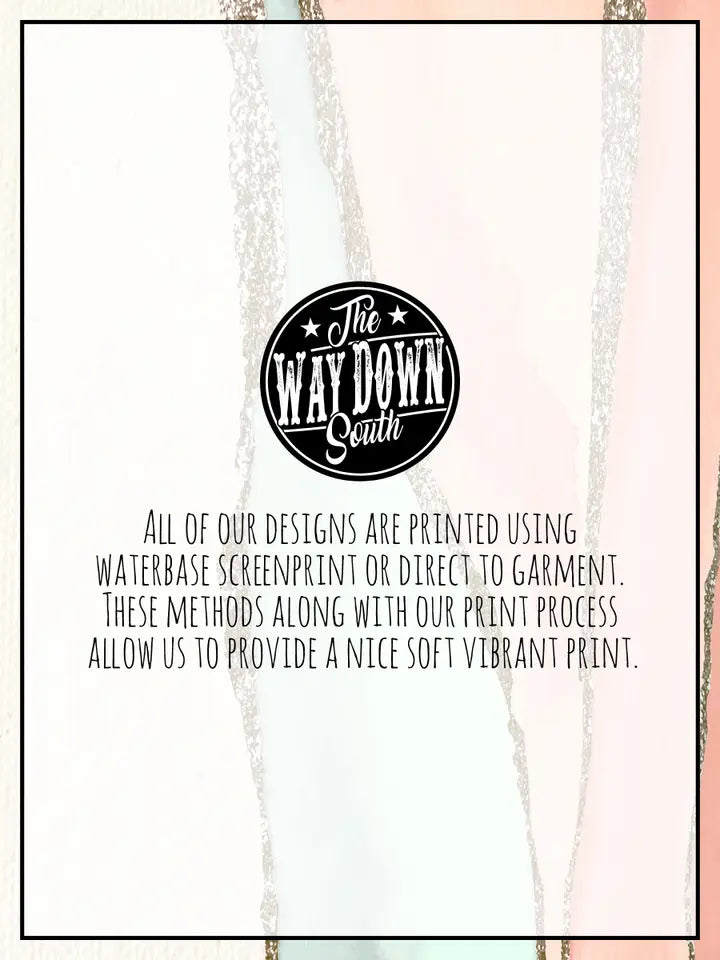 God Bless America Land That I Love