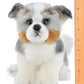 Hogan the Australian Shepherd -  Bearington Collection