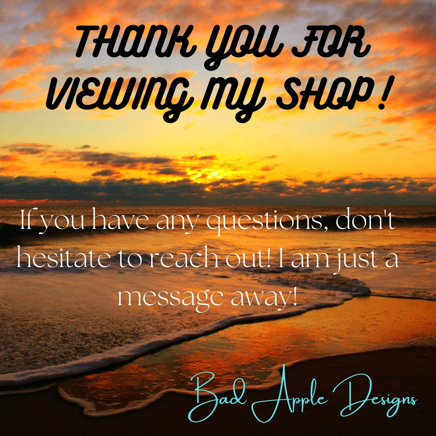 Caribbean Blue Starfish Sea Glass Pendant