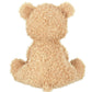 Curlie the Teddy Bear -  Bearington Collection
