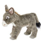 Pedro the Donkey -  Bearington Collection