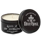 Spirit of the Everglades - Cotton Wick Candle