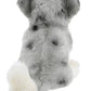 Hogan the Australian Shepherd -  Bearington Collection