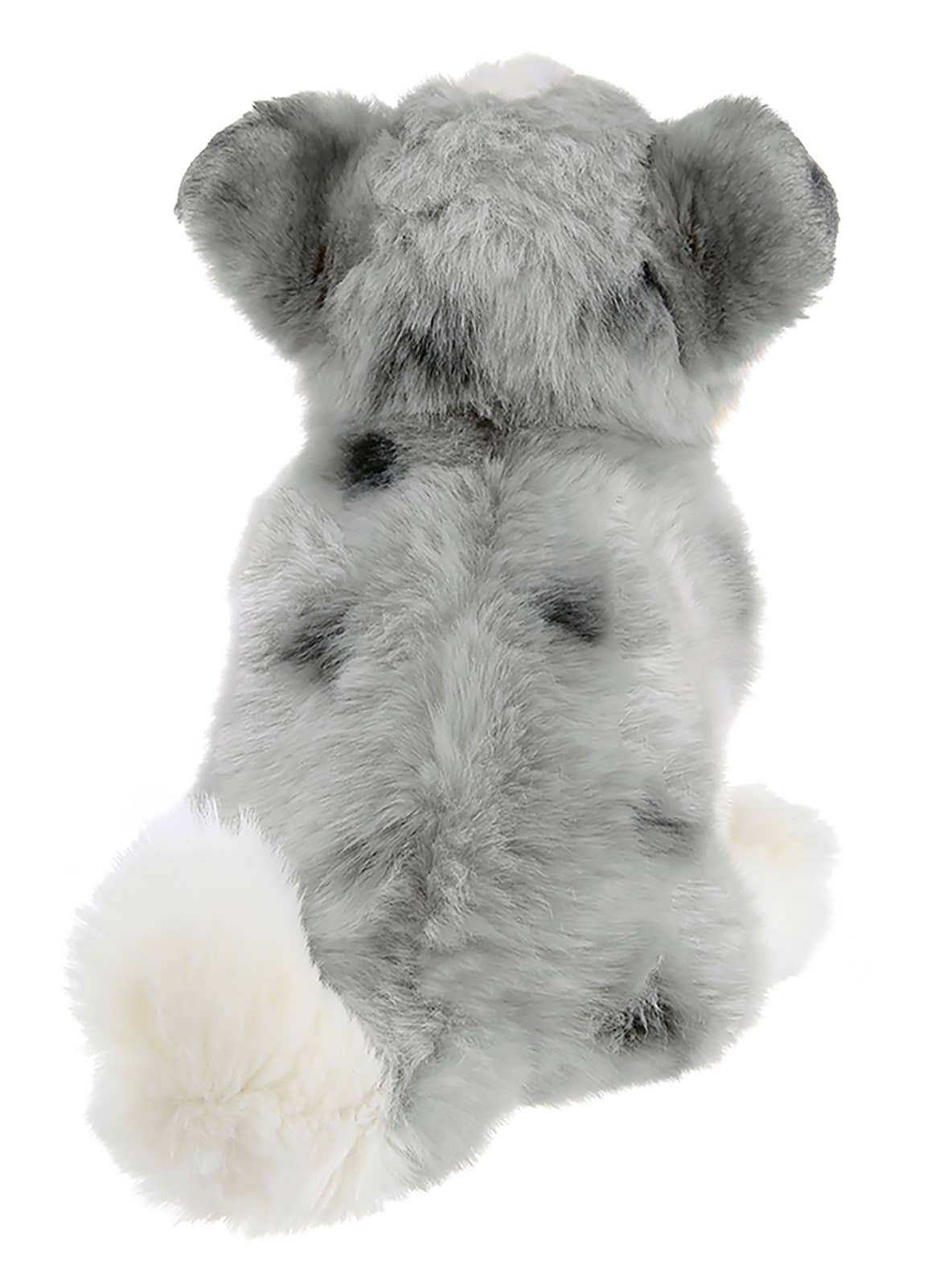 Hogan the Australian Shepherd -  Bearington Collection