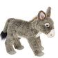 Pedro the Donkey -  Bearington Collection