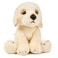 12" Stuffed Golden Retriever Plushie