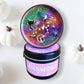 Hocus Pocus Candle Halloween Favorite Best Seller!