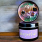 Hocus Pocus Candle Halloween Favorite Best Seller!