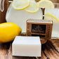 Fresh Squeezed Lemonade - Goat'S Milk Bar Soap