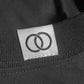 ODD MAN OUT | Premium Heavyweight Oversized Tee