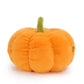 Little Pumpkin Plush – Fall Pocket Pal