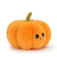 Little Pumpkin Plush – Fall Pocket Pal