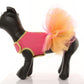 Sassy Tutu Dog Dress