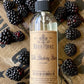 Wild Blackberry Briars - 6 oz Room Spray