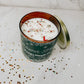 Winter Soy Candle