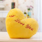 Twinkle Little Star Light-Up Plush - Perfect for Nighttime Cuddles!