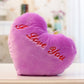 Twinkle Little Star Light-Up Plush - Perfect for Nighttime Cuddles!