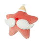 Christmas Plush Friends