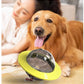 Benepaw Interactive Dog Toy Treat Dispenser