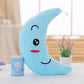 Twinkle Little Star Light-Up Plush - Perfect for Nighttime Cuddles!
