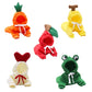 Dog Sweatshirt/Hoodies Costume Size XS-2XL