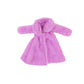 Stylish Doll Clothes Set - Dress Up Your Barbie Dolls in Fashionable Outfits!
