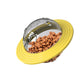 Benepaw Interactive Dog Toy Treat Dispenser