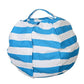 Toy Storage Organizer Multi-Purpose and Large Capacity