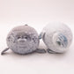 Plush Seal - Lifelike Marine Animal