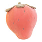 Sweet and Adorable Plush Strawberries - Perfect for Any Occasion!
