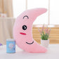 Twinkle Little Star Light-Up Plush - Perfect for Nighttime Cuddles!