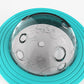 Benepaw Interactive Dog Toy Treat Dispenser